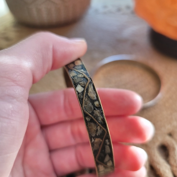 🔥2/10$VTG Bangle bundle!! - Picture 5 of 5